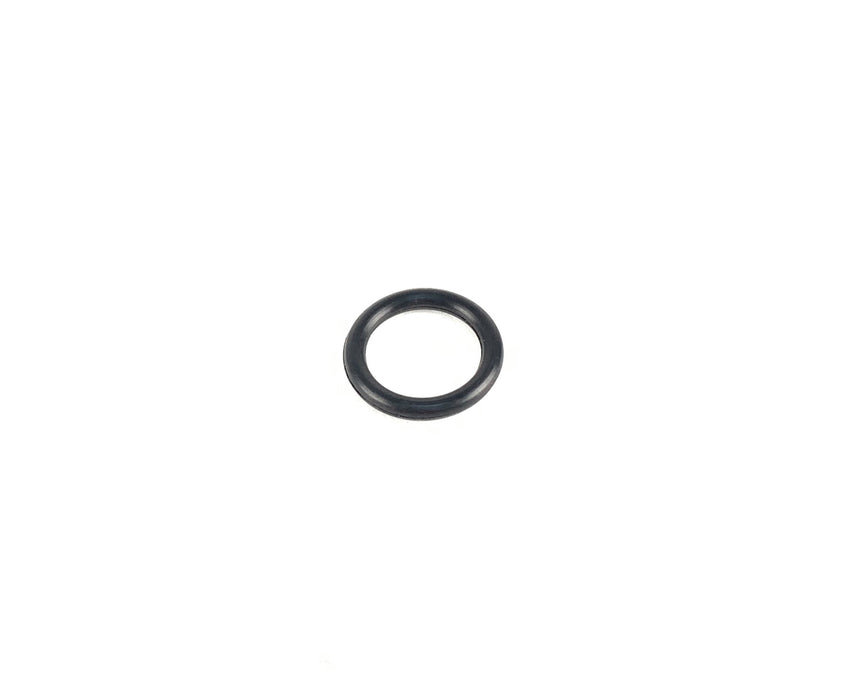 Gasket Overhaul Kit Component Alto Products 010012B