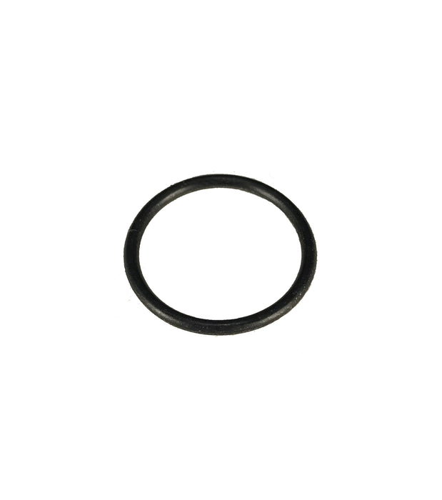 Gasket Overhaul Kit Component Alto Products 010019B