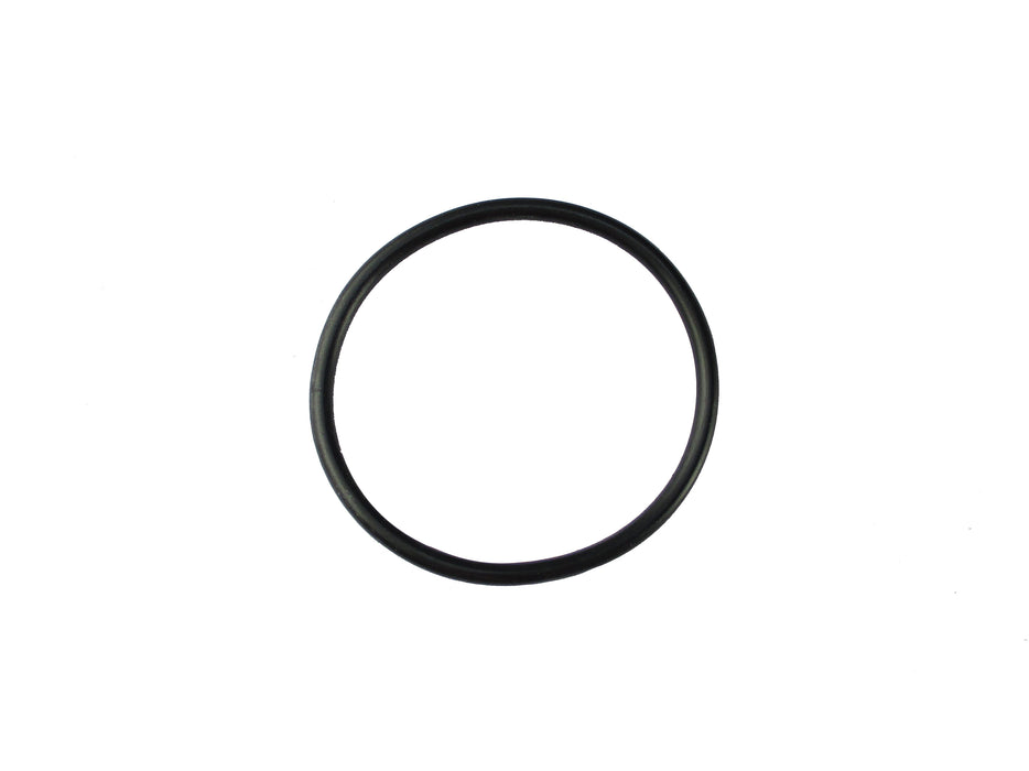 Gasket Overhaul Kit Component Alto Products 010130B