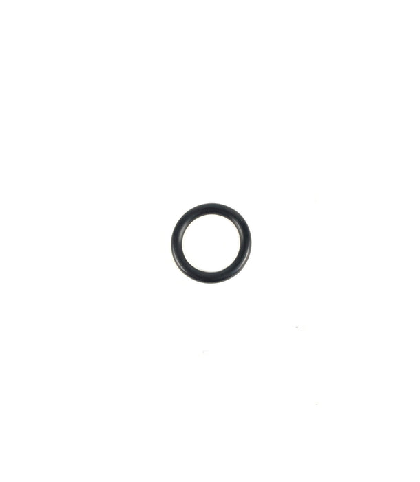 Oring Alto Products 010210B
