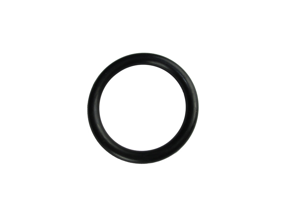 Gasket Overhaul Kit Component Alto Products 010214