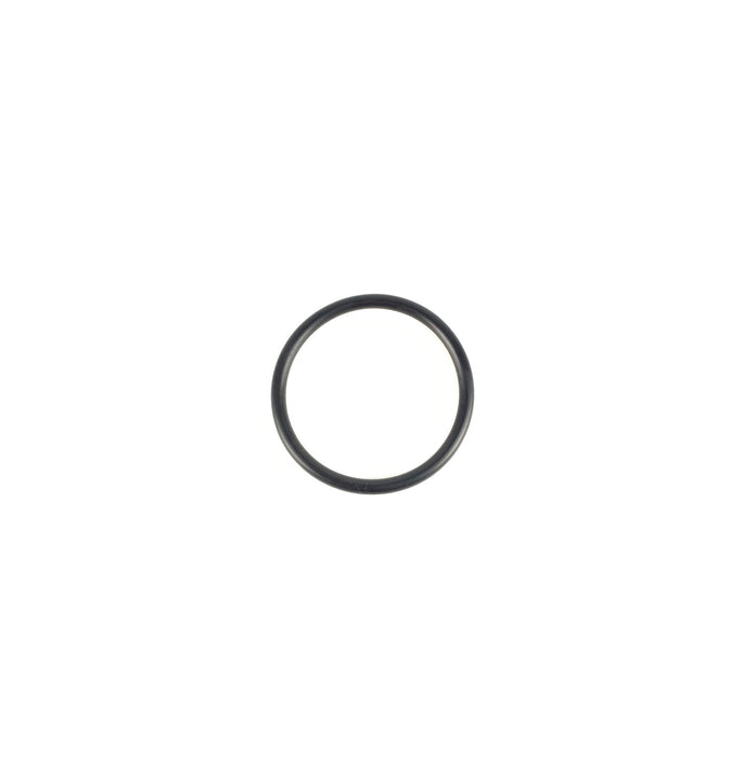 Gasket Overhaul Kit Component Alto Products 010223B