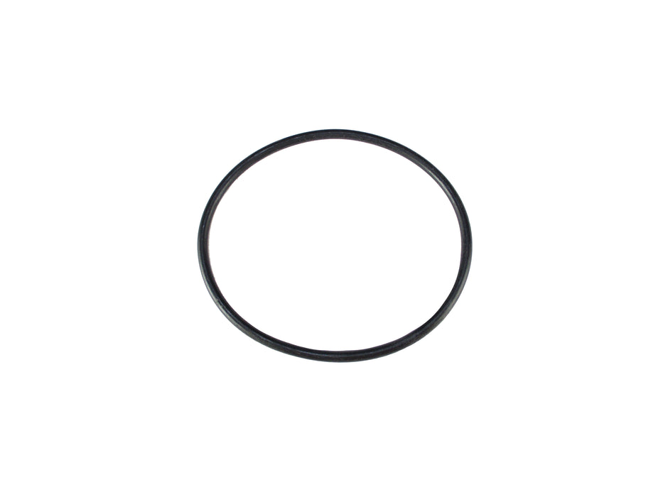 Gasket Overhaul Kit Component Alto Products 010235B