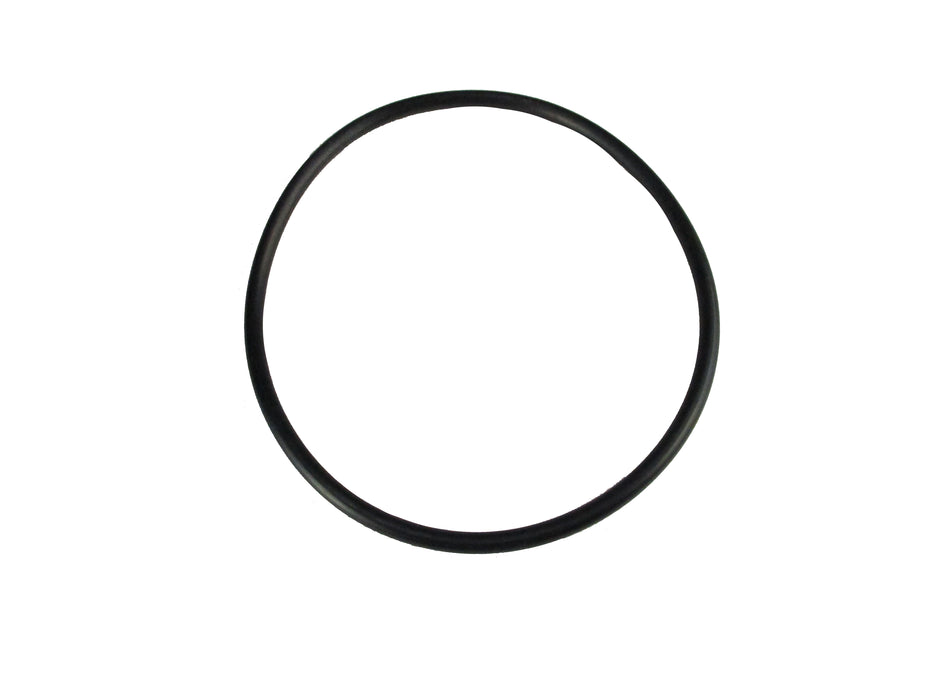 Gasket Overhaul Kit Component Alto Products 010236B