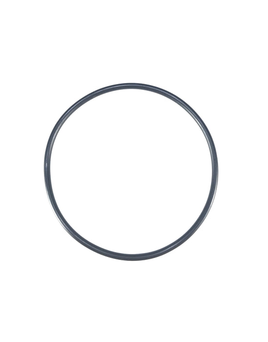 Gasket Overhaul Kit Component Alto Products 010238B