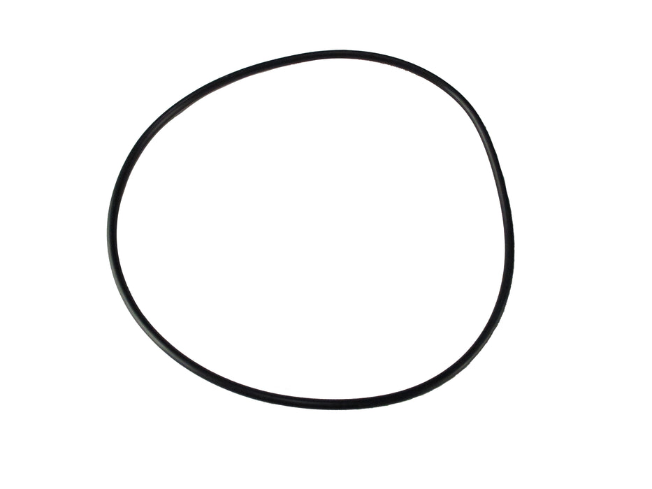 Gasket Overhaul Kit Component Alto Products 010256B