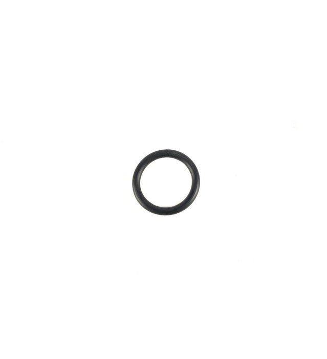Oring Alto Products 010614B