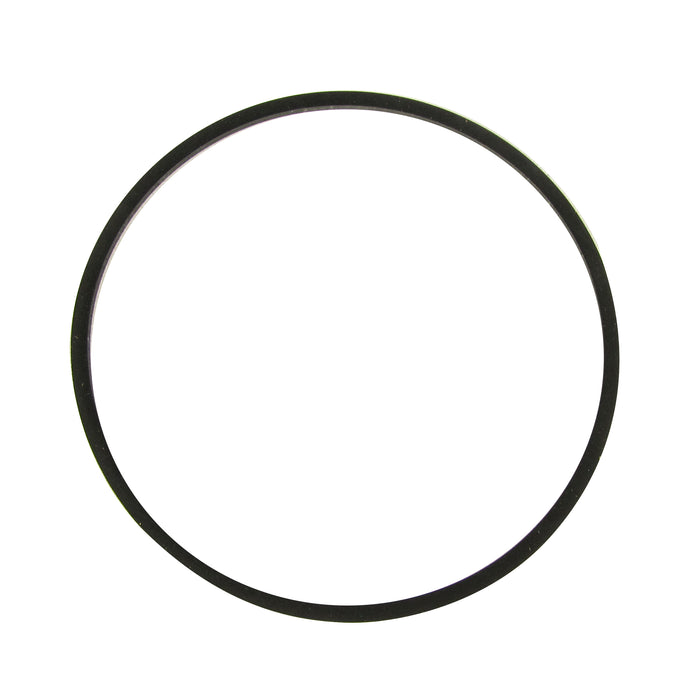 Gasket Overhaul Kit Component Alto Products 023002