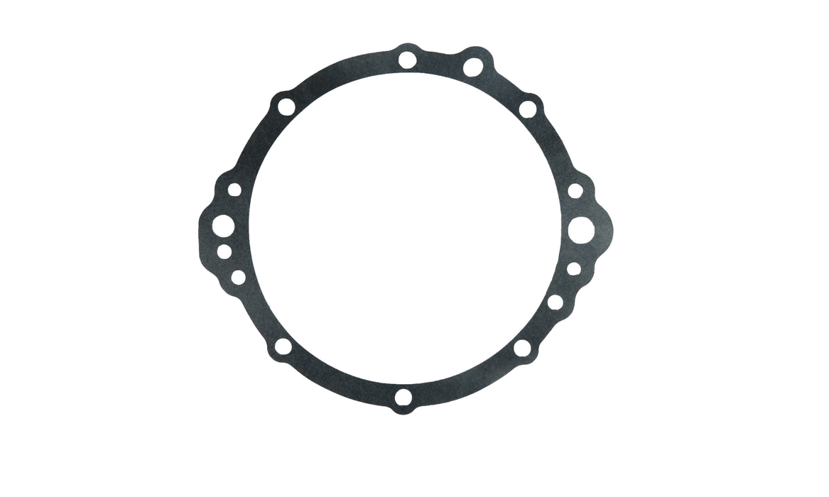 Gasket Overhaul Kit Component Alto Products 023020
