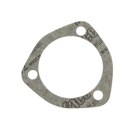 Gasket Overhaul Kit Component Alto Products 023022
