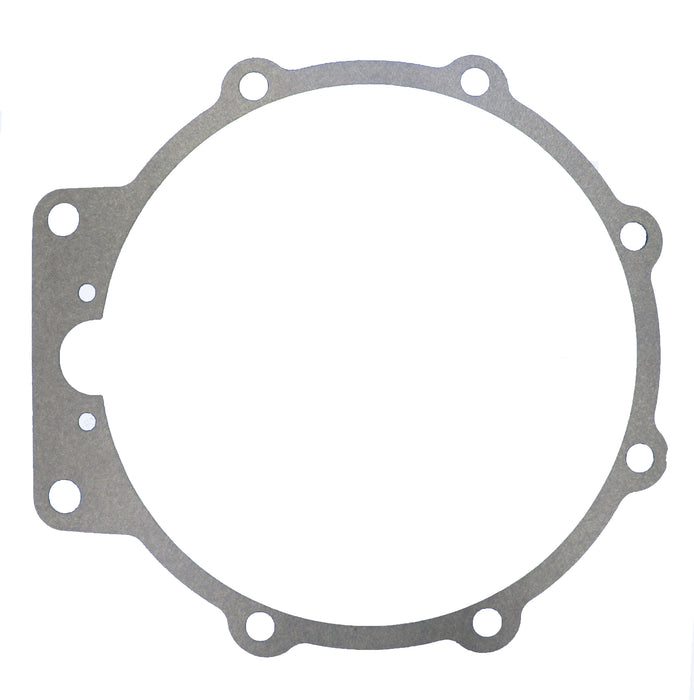 Gasket Overhaul Kit Component Alto Products 023023