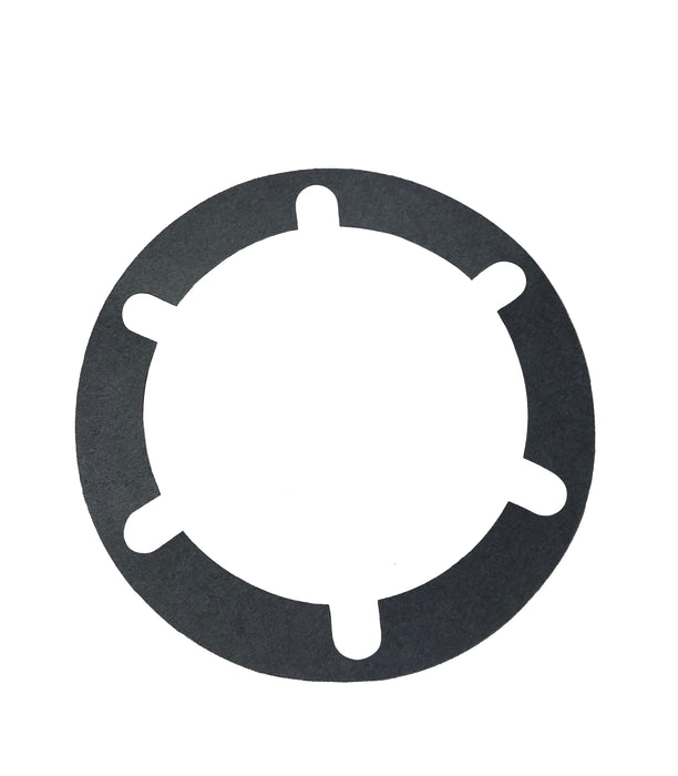 Gasket Overhaul Kit Component Alto Products 023026