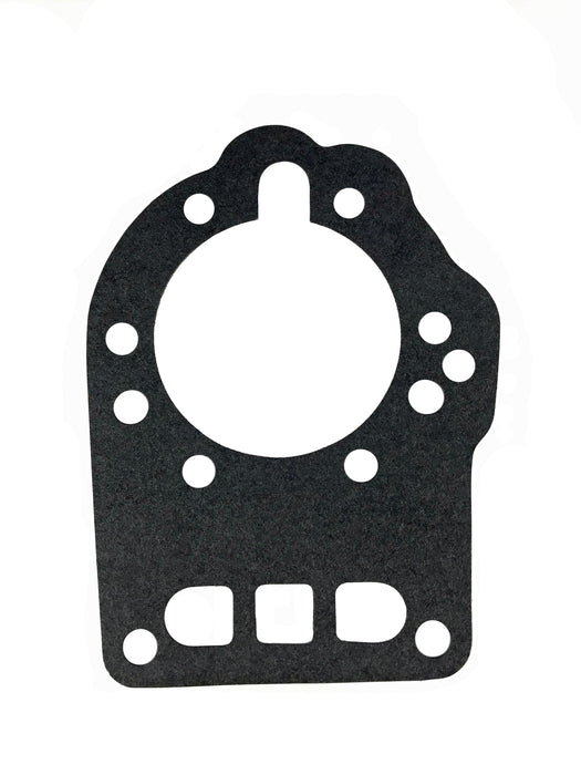 Gasket Overhaul Kit Component Alto Products 023029