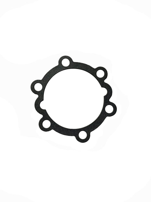 Gasket Overhaul Kit Component Alto Products 023030