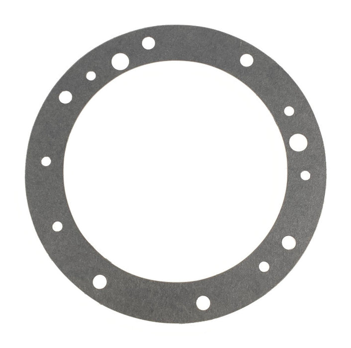 Gasket Overhaul Kit Component Alto Products 023033