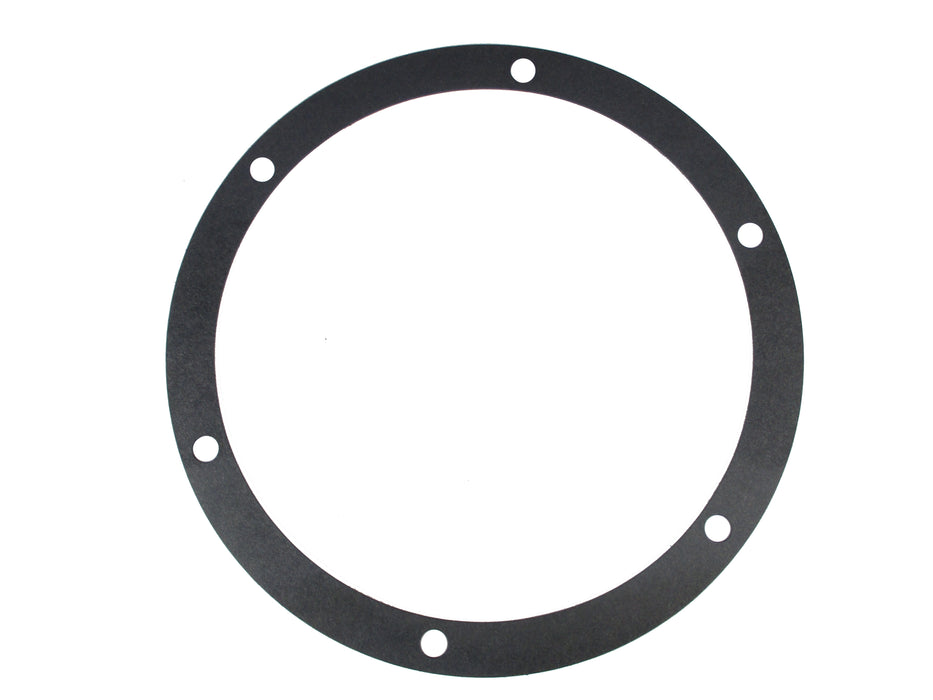 Gasket Overhaul Kit Component Alto Products 023035