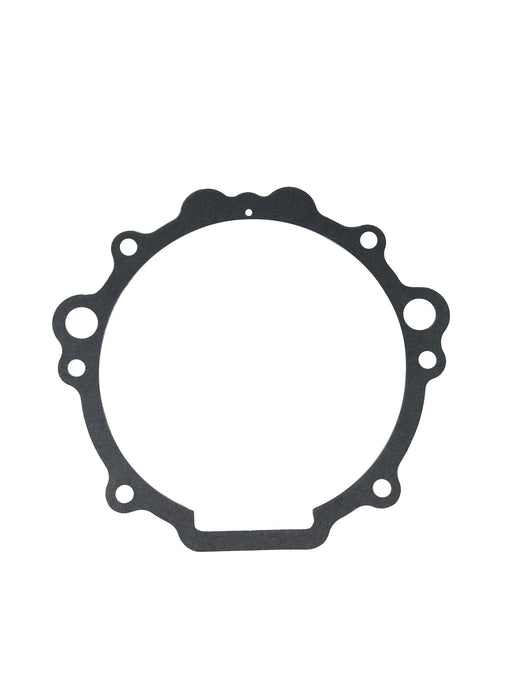 Gasket Overhaul Kit Component Alto Products 023041