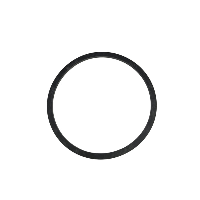 Gasket Overhaul Kit Component Alto Products 023054A