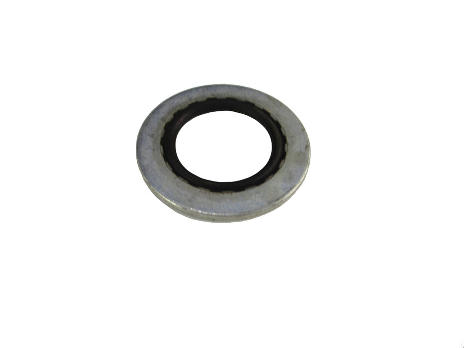 Hard Part Alto Products 023096