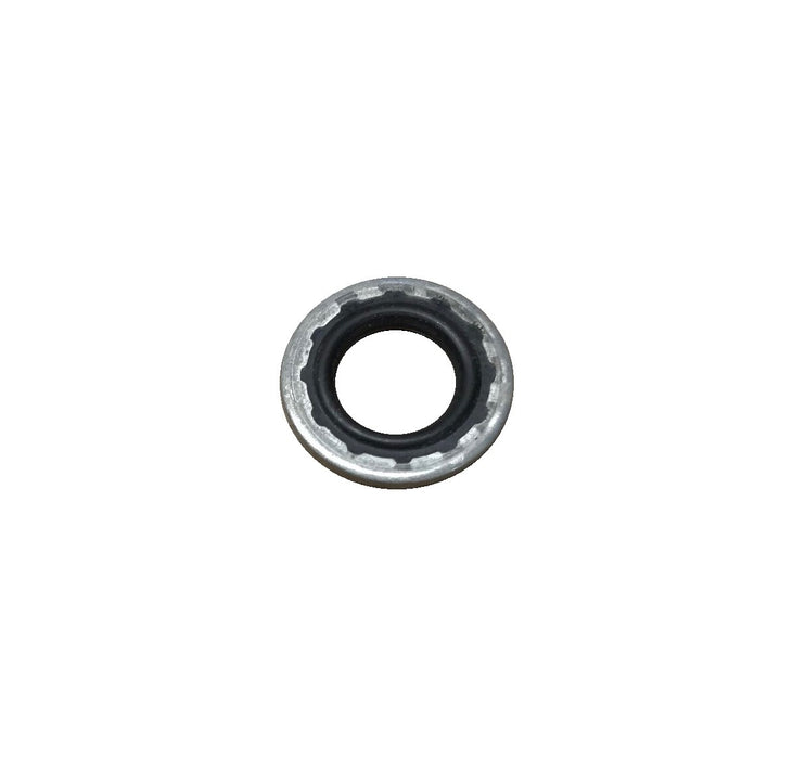 Hard Part Alto Products 023099