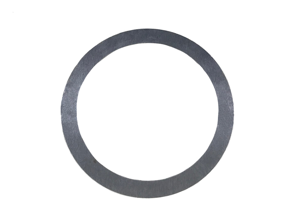Hard Part Alto Products 023151B
