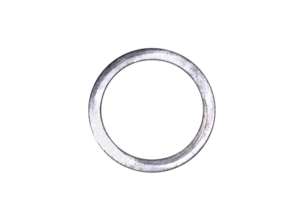 Hard Part Alto Products 023151C
