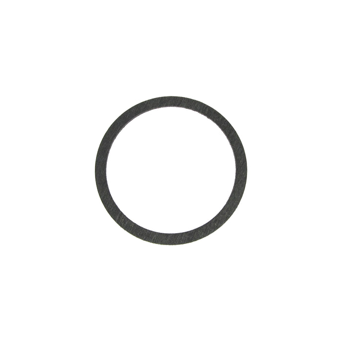 Washer Alto Products 023187