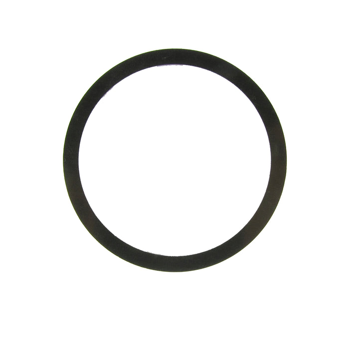 Washer Alto Products 023188