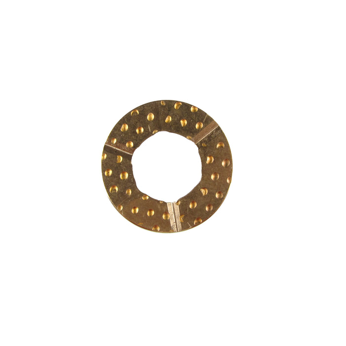 Washer Alto Products 023196