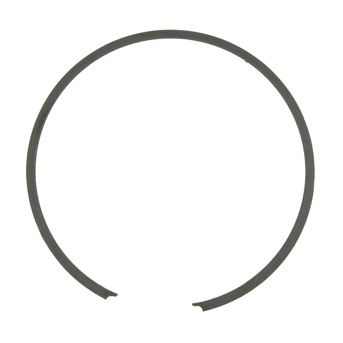 Snap Ring Alto Products 023252