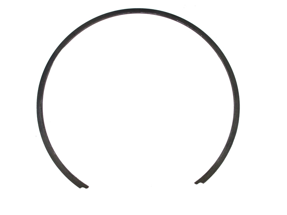 Snap Ring Alto Products 023258-130