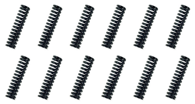 Hard Part Alto Products 023276UP12