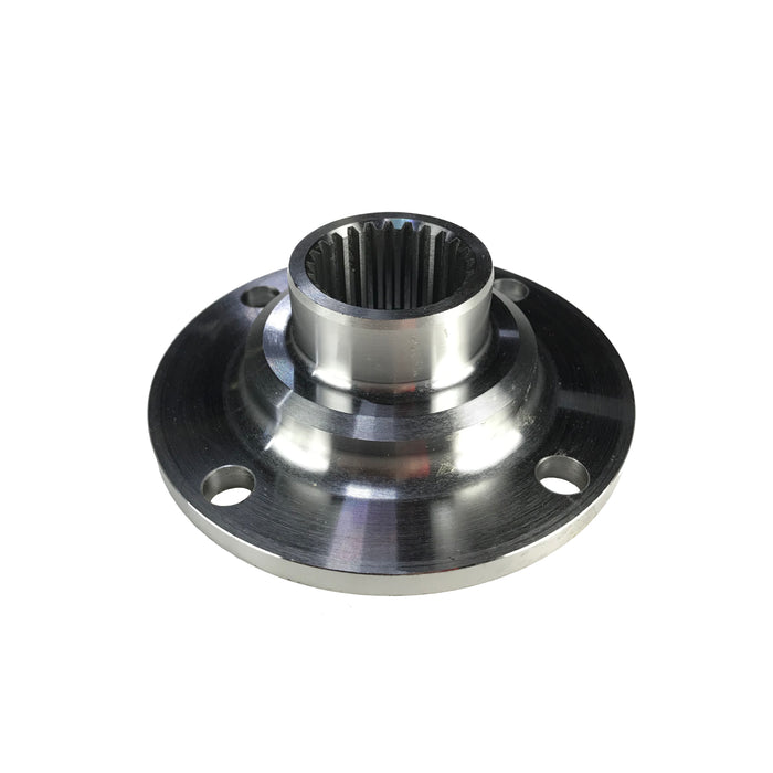 Hard Part Alto Products 023328