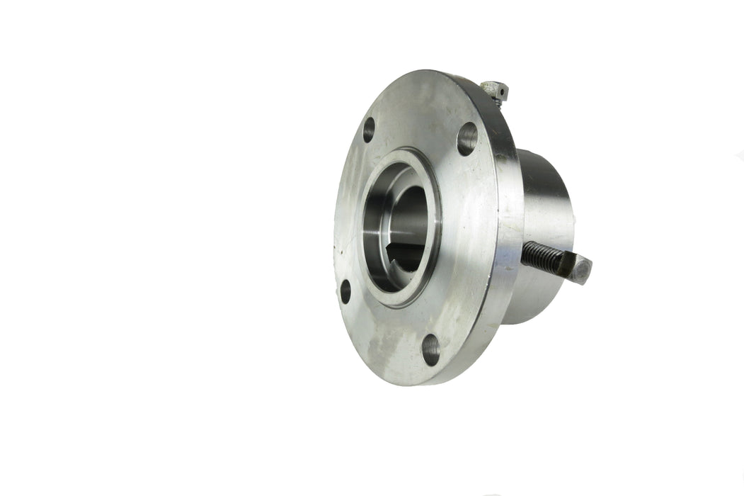 Hard Part Alto Products 023559-137