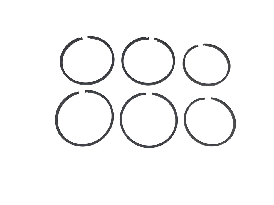 Sealing Ring Alto Products 023604