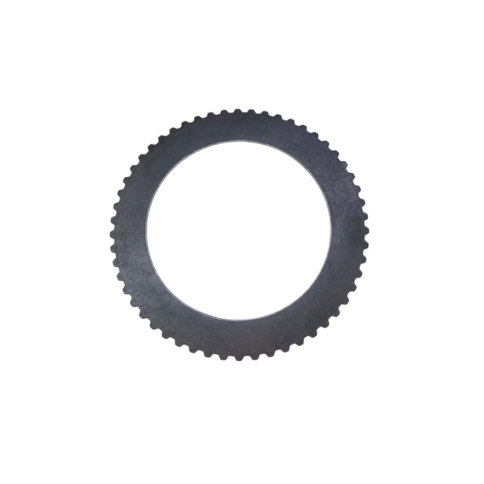 Steel Clutch Alto Products 023701-120