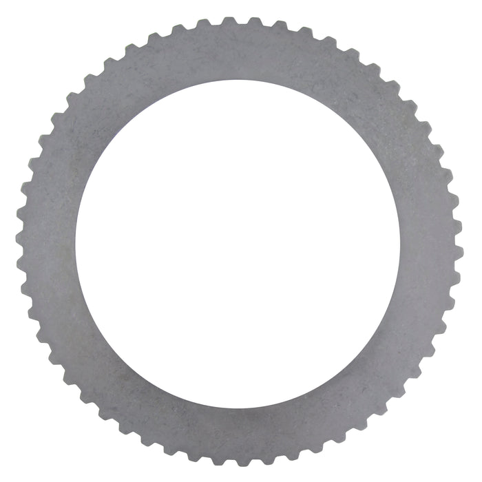 Steel Clutch Alto Products 023701-140