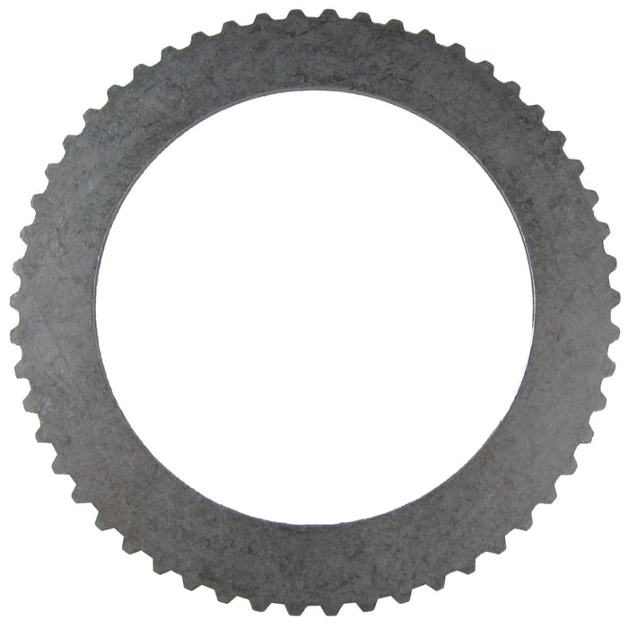 Steel Alto Products 023701-250