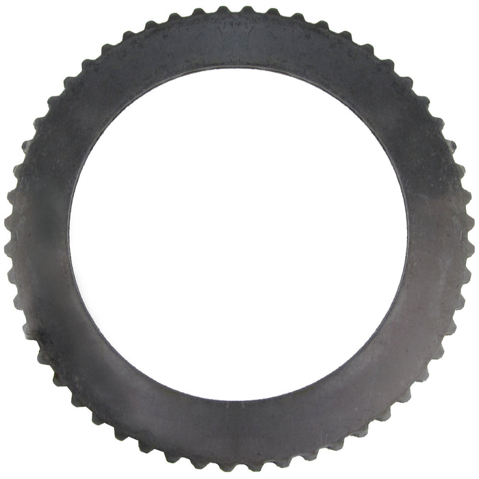 Steel Alto Products 023701-300