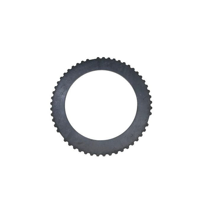 Steel Clutch Alto Products 023701A