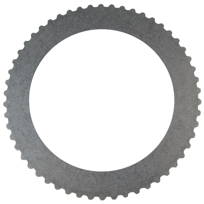 Steel Clutch Alto Products 023701