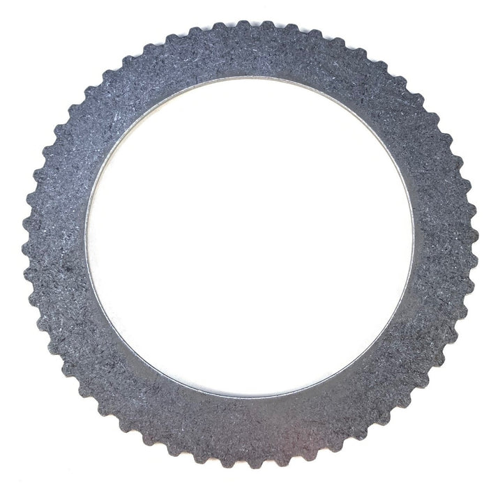 Steel Clutch Alto Products 023703