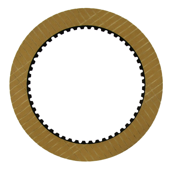 Friction Alto Products 023712-230