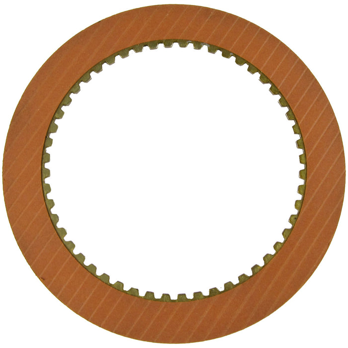 Friction Alto Products 023712-260