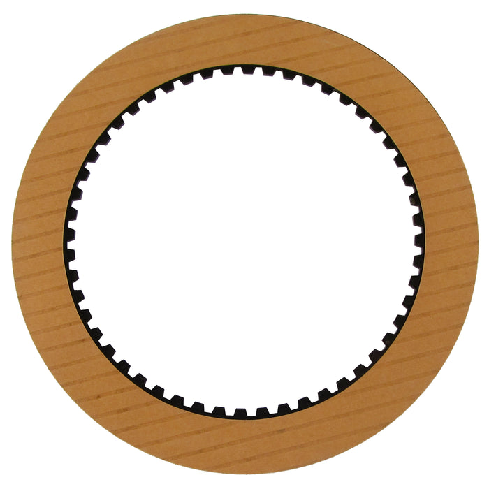 Friction Alto Products 023712-279