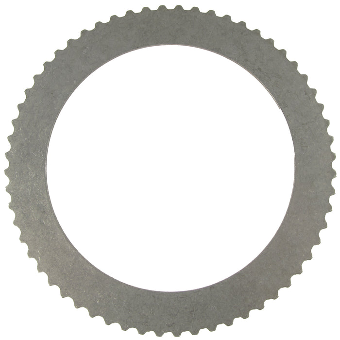 Steel Alto Products 023719