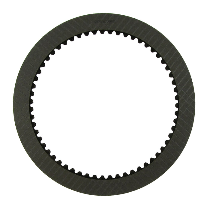 Friction Clutch Alto Products 023738A