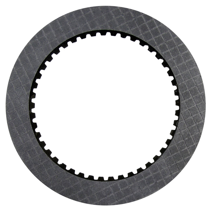 Friction Clutch Alto Products 023744A150