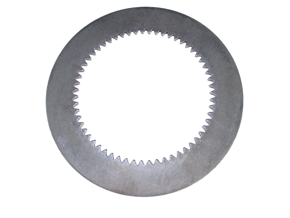 Steel Clutch Alto Products 023749
