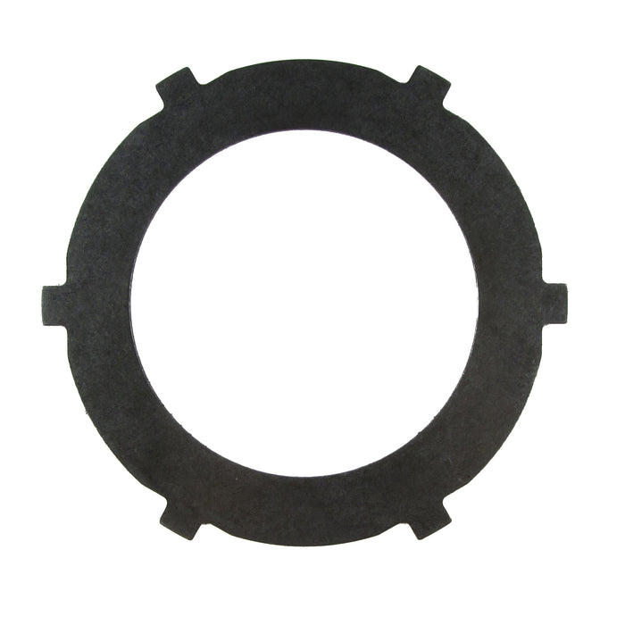 Steel Alto Products 023751A